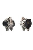 Resim Mako Alternatör A115I 14V 85A Fıat Palıo - Sıena - Weekend (1600 Klimasız ) (1 Ad ) 