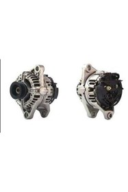 Resim Mako Alternatör A115I 14V 85A Fıat Palıo - Sıena - Weekend (1600 Klimasız ) (1 Ad ) 