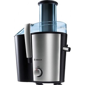 Resim BOSCH MES3500 700 W KATI MEYVE SIKACAĞI 