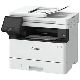 Resim Canon i-Sensys MF465DW Çok Fonksiyonlu Lazer Yazıcı 
