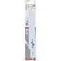 Resim Daders Home Professional Panter Testere Bıçağı, Gri, 1 Adet 