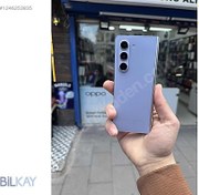 Resim Samsung Z Fold 5 İkinci El TR | 256 GB 12 GB | Mavi Samsung Z Fold 5 İkinci El TR | 256 GB | Mavi