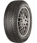 Resim Falken 195/50 R15 82H Eurowinter Hs02 Kış Lastiği 2025 