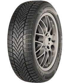 Resim Falken 195/50 R15 82H Eurowinter Hs02 Kış Lastiği 2025 