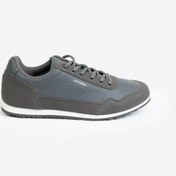 Resim LETOON LTN4014 Erkek Günlük Spor Ayakkabı 