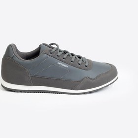 Resim LETOON LTN4014 Erkek Günlük Spor Ayakkabı 