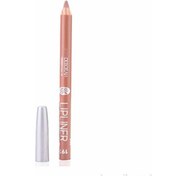 Resim Deborah Classic Lip Liner Dudak Kalemi 197 