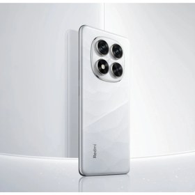 Resim Xiaomi Redmi Note 14 Pro 5G TR Garanti | 256 GB 8 GB Beyaz 