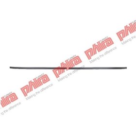 Resim Phıra- Peugeot 307 2005 Tampon Spoylerı Ön Solsağ Takım 7414nq 