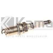 Resim 1214528-101000063aa Buji Seti Tek Tırnak Platinyum 4 Adet Ope 
