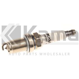 Resim 1214528-101000063aa Buji Seti Tek Tırnak Platinyum 4 Adet Ope 