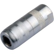 Resim Gres Pompası Ucu-38 MM (r08-500 için) 
