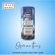 Resim İmage Home Osmanthus Otomatik Yedek Sprey 250 ML 
