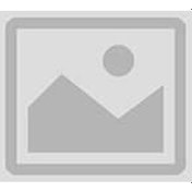 Resim Suzuki Gsx-r Uyumlu Yan Pad 007 