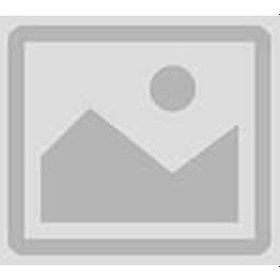 Resim Suzuki Gsx-r Uyumlu Yan Pad 007 