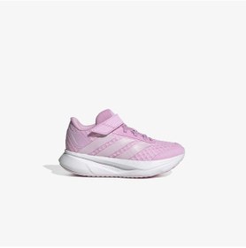 Resim Adidas Duramo Sl2 El Çocuk Mor Spor Ayakkabı Kı3285 Mor 