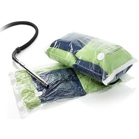 Resim Vakumlu Hurç - 80 120 - Mapı-435313 Renkl 