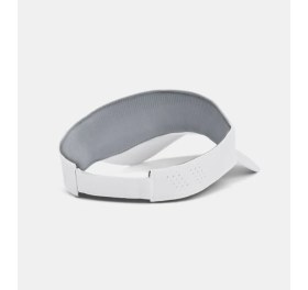 Resim Under Armour Erkek UA Launch Vizör Şapka 1383479-001 