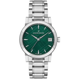 Resim Jacques Philippe Swiss Made JPQLS1613X6 Kadın Kol Saati 