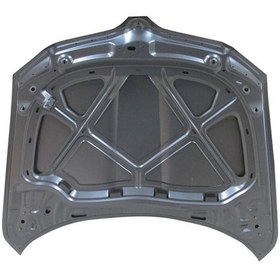 Resim Skoda Superb 13/15 Motor Kaputu Tw 