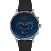 Resim Lee Cooper LC06919.091 Erkek Kol Saati 