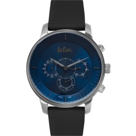 Resim Lee Cooper LC06919.091 Erkek Kol Saati 