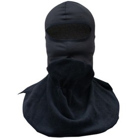Resim Tex 1362 Kışlık Balaklava 