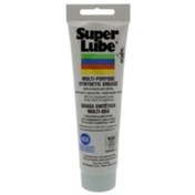 Resim SUPERLUBE Multi-purpose Çok Amaçlı Sentetik Gres 85 Gr. 