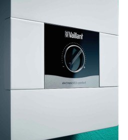 Resim Vaillant VED E 21/8 B-PRO INT Elektrikli Şofben 