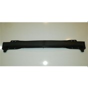 Resim Demir Tampon Sportage 04-10 Arka 