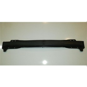 Resim Demir Tampon Sportage 04-10 Arka 