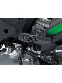 Resim Kawasaki Frame Slıder 
