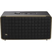 Resim Authentic 500 Bluetooth Hoparlör JBL