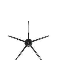 Resim Xiaomi Robo-Rock E2 (E20/E25 Series) Akıllı Robot Fırça Siyah 3 A 