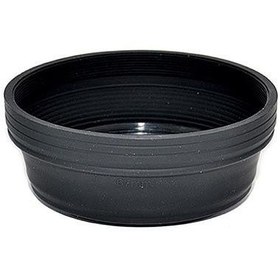 Resim JJC 46mm Silikon Parasoley 