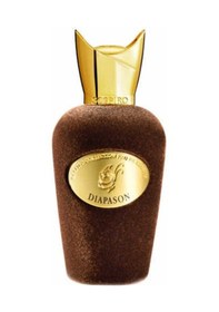 Resim Sospiro Diapason Kadın Parfüm EDP 100 ML 