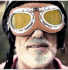 Resim Vinta Gözlükler Bisiklet Gözlüğü Bisiklet Gözlüğü,06-yogo 