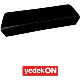 Resim Çeki Kapağı 12.153 - 85416104033 