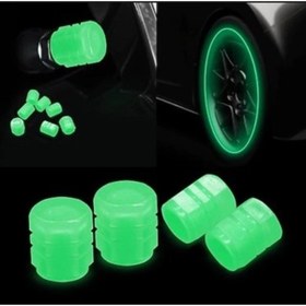 Resim xmldünyası Fosforlu Sibop Kapağı 3 Renk 