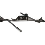 Resim Itaqi Hyundai Elantra Silecek Iç Mekanizması 2000-2005 