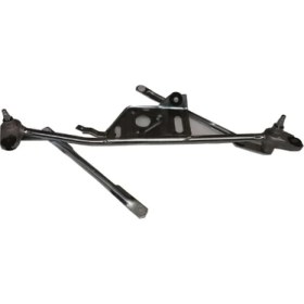 Resim Itaqi Hyundai Elantra Silecek Iç Mekanizması 2000-2005 