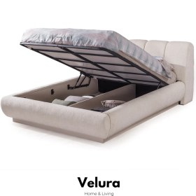 Resim Velura Home & Living Tress Karyola 