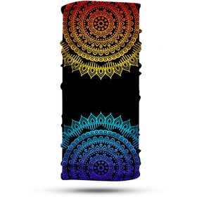 Resim dairaksesuar Boyunluk Erkek Boyunluk Kadın Boyunluk Motosiklet Boyunluk Maske Balaklava Outdoor 