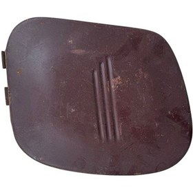 Resim Jawa 250cc Takım Kutusu 