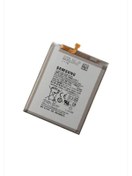 Resim APPEX Samsung Galaxy A70 Batarya Pil 