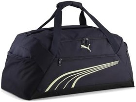 Resim PUMA PUMA FUNDAMENTAL M Sports Ba Unisex Yetişkin Spor Çantası 