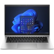 Resim HP NB EB1040 G10 8A3Z4EA i7-1355U 16 GB 512 GB SSD 14" W11P Dizüstü Bilgisayar 