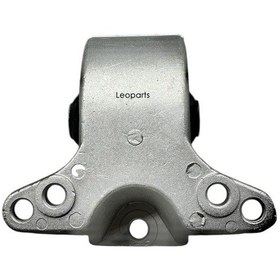 Resim Leoparts Nissan Bluebird Motor Takozu Ön Sağ 1991-1997 11210-4m510 
