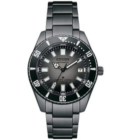 Resim Cıtızen Nb6025-59h Kol Saati 