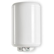 Resim Baymak 65 Litre Termoboyler 